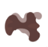 きくらげ